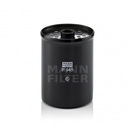 Filtr paliwa MANN P 945 x