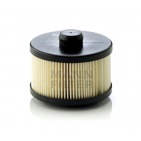 Filtr paliwa MANN PU 10 001 x