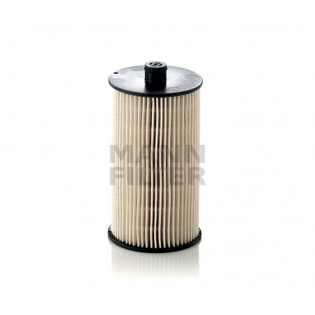 Filtr paliwa MANN PU 816 x