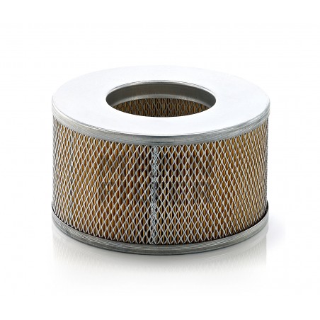 Filtr powietrza MANN C 22 013