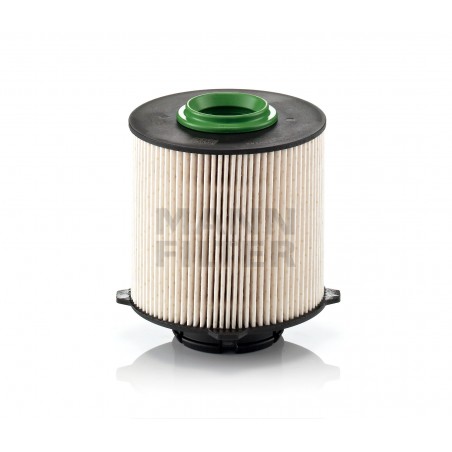 Filtr paliwa MANN PU 9001 x