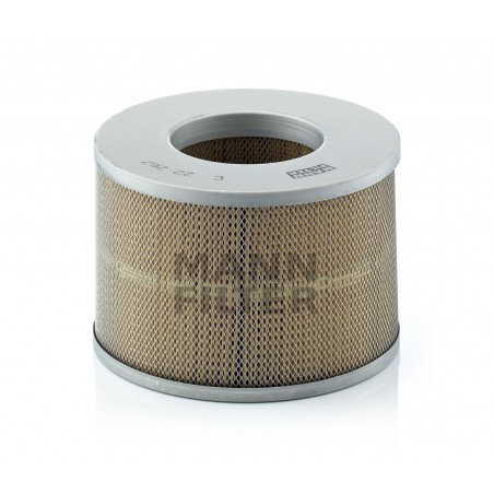Filtr powietrza MANN C 22 267