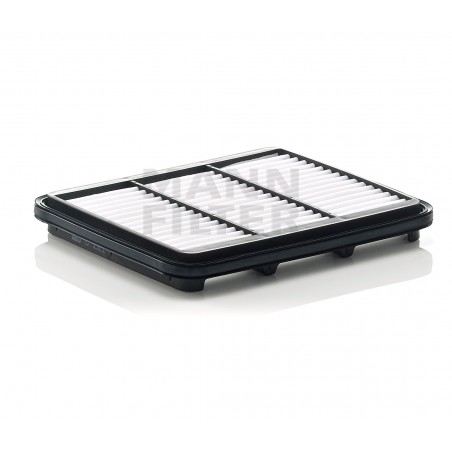 Filtr powietrza MANN C 2214