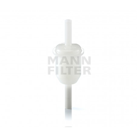 Filtr paliwa MANN WK 31/4