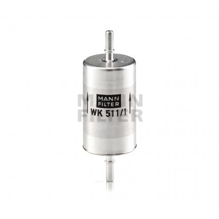 Filtr paliwa MANN WK 511/1