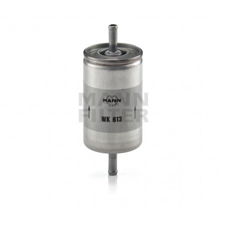 Filtr paliwa MANN WK 613