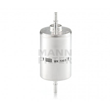 Filtr paliwa MANN WK 720/5