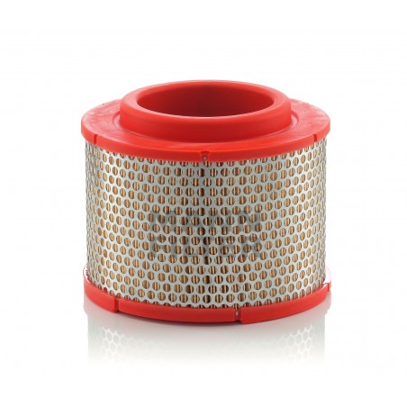 Filtr powietrza MANN C 23 107