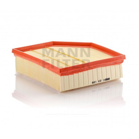 Filtr powietrza MANN C 23 129