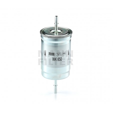 Filtr paliwa MANN WK 850