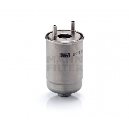 Filtr paliwa MANN WK 9012 x