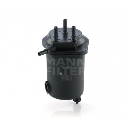 Filtr paliwa MANN WK 9028 z