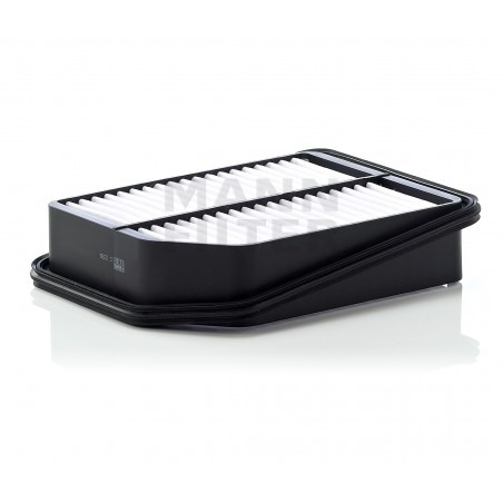 Filtr powietrza MANN C 2330