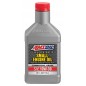 Olej do kosiarki AMSOIL 10W30 Formula 4-Stroke Small Engine Oil (ASE) 0.946L