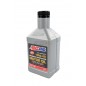 Olej silnikowy AMSOIL 10W40 Premium Protection Motor Oil (AMO) 0.946L