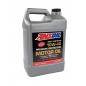 Olej silnikowy AMSOIL 10W40 Premium Protection Motor Oil (AMO) 3.784L