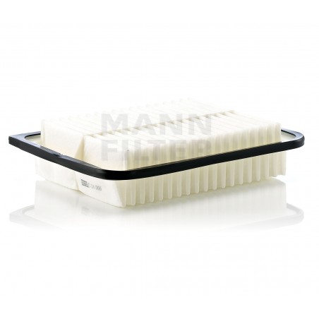 Filtr powietrza MANN C 24 005