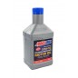 Olej silnikowy AMSOIL 20W50 100% Synthetic Premium Protection Motor Oil (ARO) 0.946L