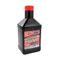 Olej silnikowy AMSOIL 5W30 Signature Series 100% Synthetic Motor Oil (ASL) 0.946L