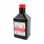 Olej silnikowy AMSOIL 5W30 Signature Series 100% Synthetic Motor Oil (ASL) 0.946L