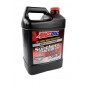 Olej silnikowy AMSOIL 5W30 Signature Series 100% Synthetic Motor Oil (ASL) 3.784L