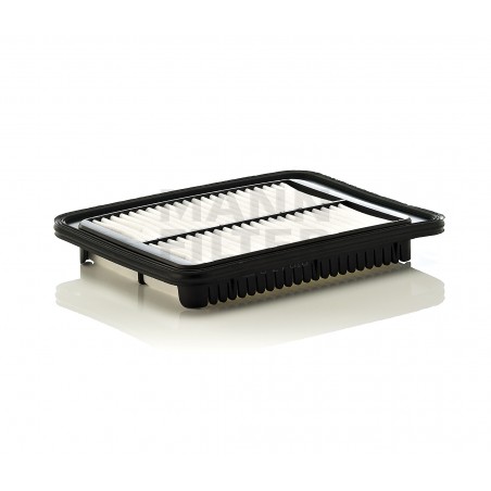 Filtr powietrza MANN C 24 010