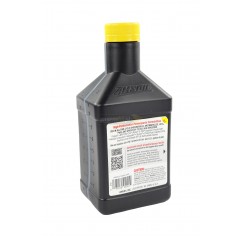 Olej 2T AMSOIL INTERCEPTOR Synthetic 2-Stroke Oil (AITQT) 0.946L