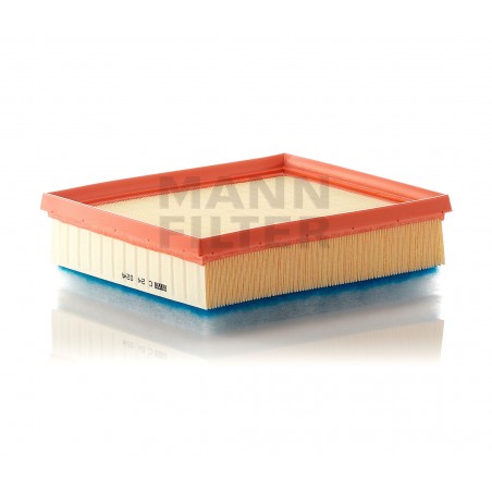 Filtr powietrza MANN C 24 024
