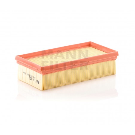 Filtr powietrza MANN C 24 026