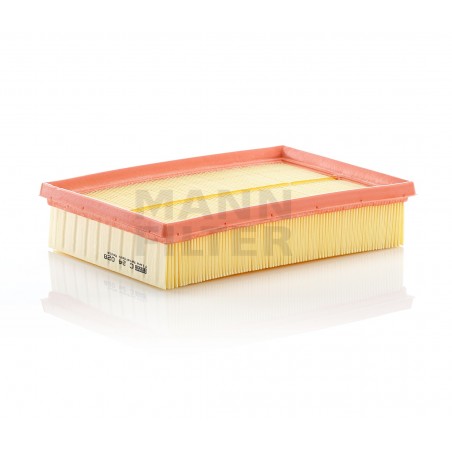 Filtr powietrza MANN C 24 028