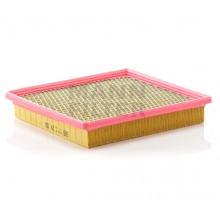 Filtr powietrza MANN C 24 100