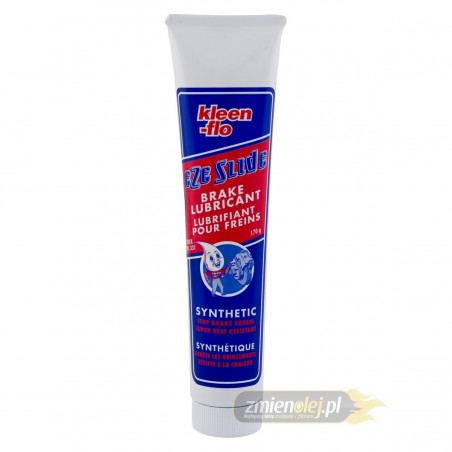 Smar do hamulców Kleen-Flo  170g (kat.331)