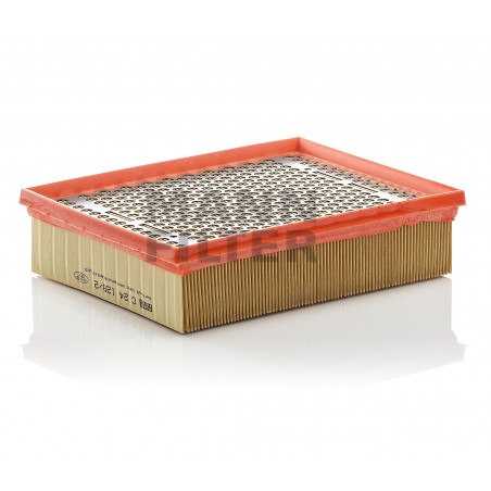 Filtr powietrza MANN C 24 128/2