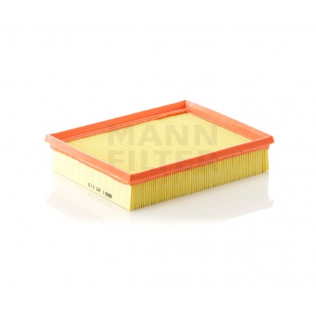 Filtr powietrza MANN C 25 015