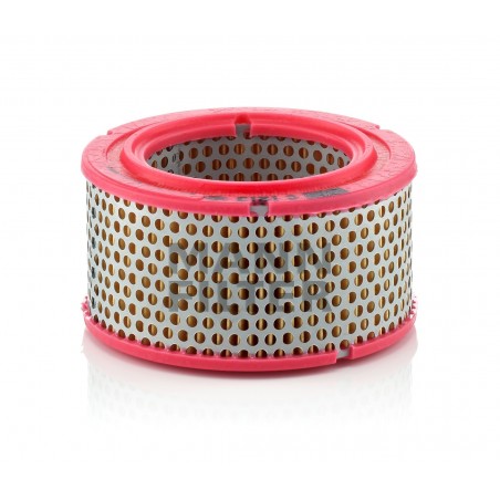 Filtr powietrza MANN C 1213