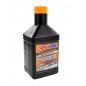 Olej silnikowy AMSOIL 0W40 Signature Series 100% Synthetic Motor Oil 0,946L
