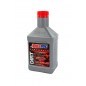 Olej do motocykla AMSOIL 10W40 Synthetic Dirt Bike Oil 0.946L