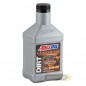 Olej do motocykla  AMSOIL 10W50 Synthetic Dirt Bike Oil 0.946L