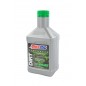 Olej do motocykla  AMSOIL 10W60 Synthetic Dirt Bike Oil 0.946L