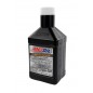 Olej silnikowy AMSOIL 5W50 Signature Series 100% Synthetic Motor Oil 0,946L
