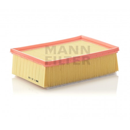 Filtr powietrza MANN C 25 136