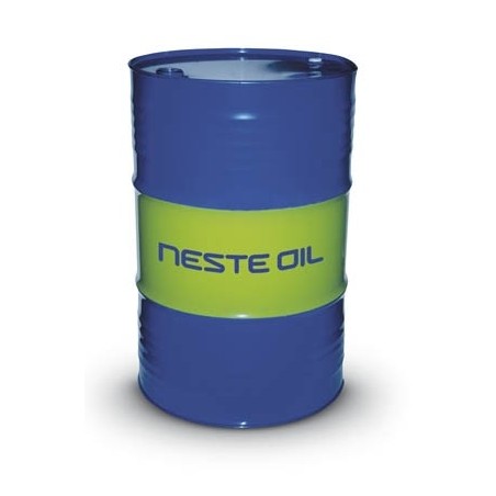 Olej hydrauliczny NESTE HYDRAULI 32 200L