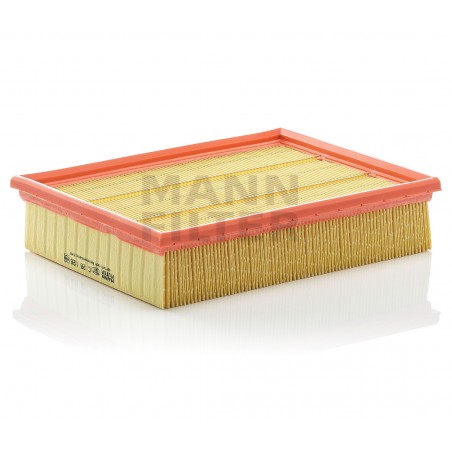 Filtr powietrza MANN C 26 126