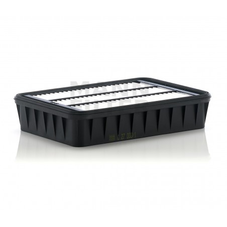 Filtr powietrza MANN C 27 003/1