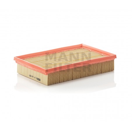 Filtr powietrza MANN C 27 105