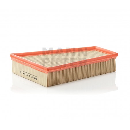 Filtr powietrza MANN C 27 124