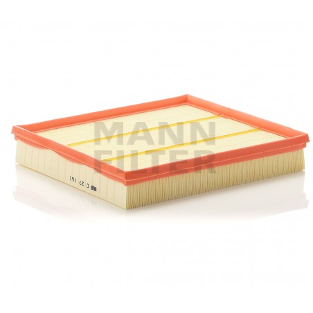 Filtr powietrza MANN C 27 161