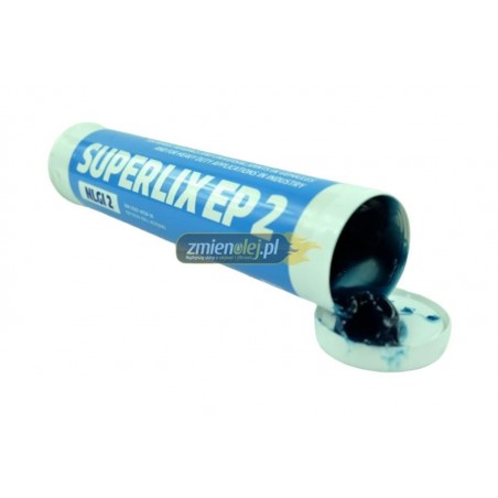 Smar NESTE SUPERLIX EP 2 400 g