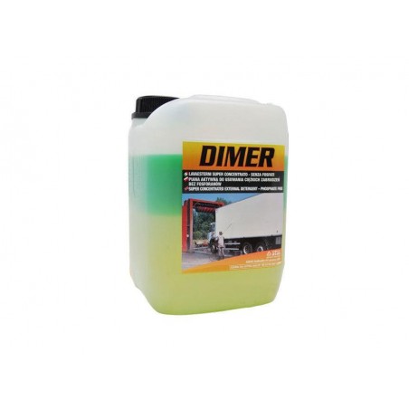 Dimer 5kg