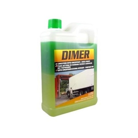 Dimer 1kg
